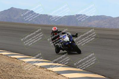 media/Apr-09-2022-SoCal Trackdays (Sat) [[c9e19a26ab]]/Bowl (11am)/